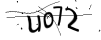 captcha_img