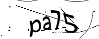 captcha_img