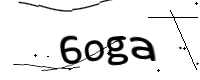 captcha_img