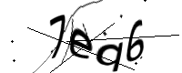 captcha_img