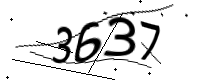 captcha_img