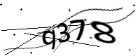 captcha_img