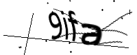 captcha_img