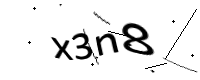 captcha_img