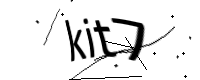 captcha_img