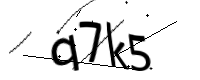 captcha_img