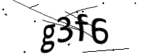 captcha_img