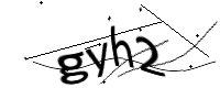 captcha_img