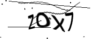 captcha_img