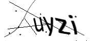 captcha_img