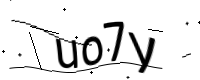 captcha_img