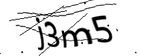 captcha_img