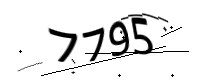 captcha_img