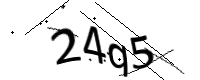 captcha_img