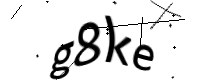 captcha_img