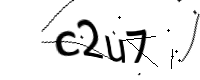 captcha_img