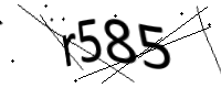 captcha_img