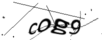 captcha_img