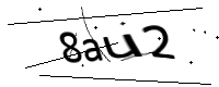 captcha_img