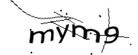 captcha_img