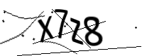 captcha_img