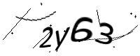 captcha_img