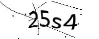 captcha_img