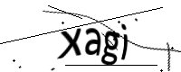 captcha_img