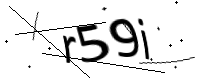 captcha_img