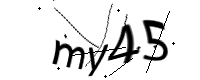 captcha_img