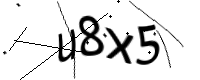 captcha_img