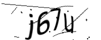 captcha_img