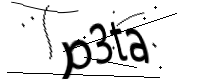 captcha_img