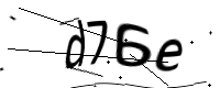 captcha_img