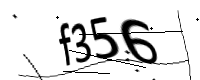 captcha_img