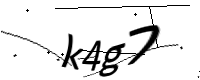 captcha_img
