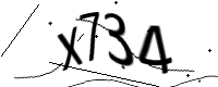 captcha_img