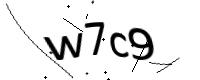 captcha_img