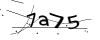 captcha_img