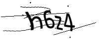 captcha_img