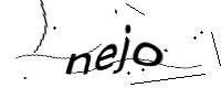 captcha_img
