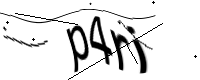 captcha_img