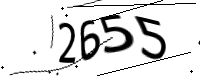captcha_img