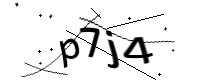 captcha_img