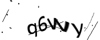 captcha_img