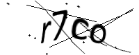 captcha_img
