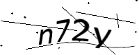 captcha_img