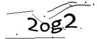 captcha_img