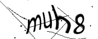captcha_img
