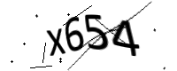 captcha_img